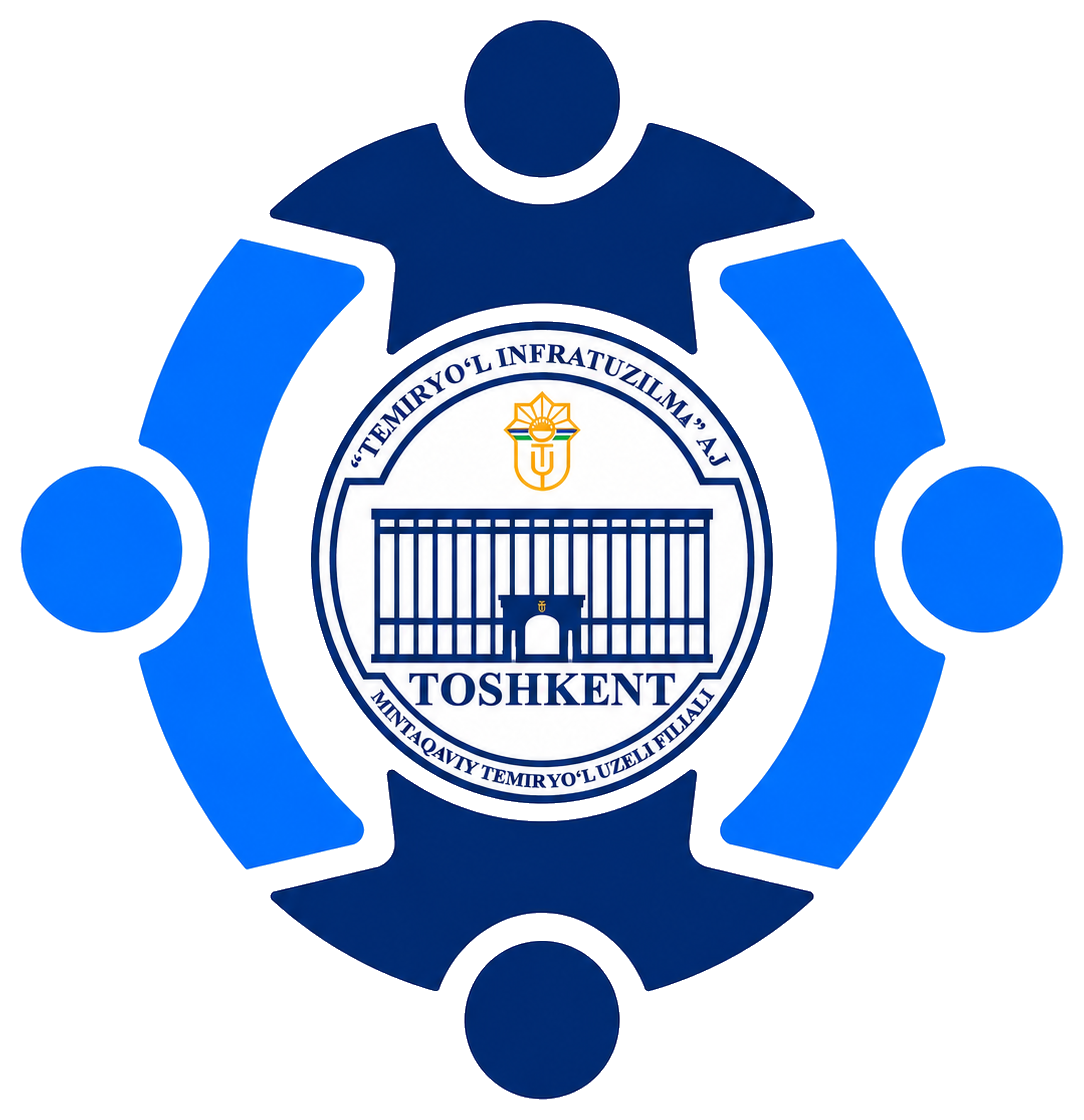 MTU FORUM
